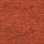 AG-0032