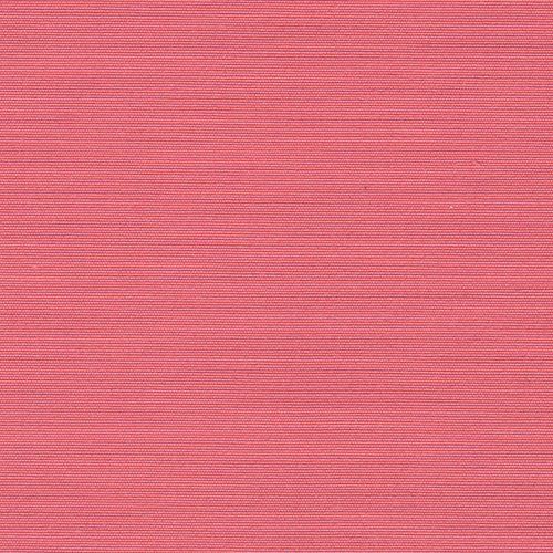 AG 3728017010