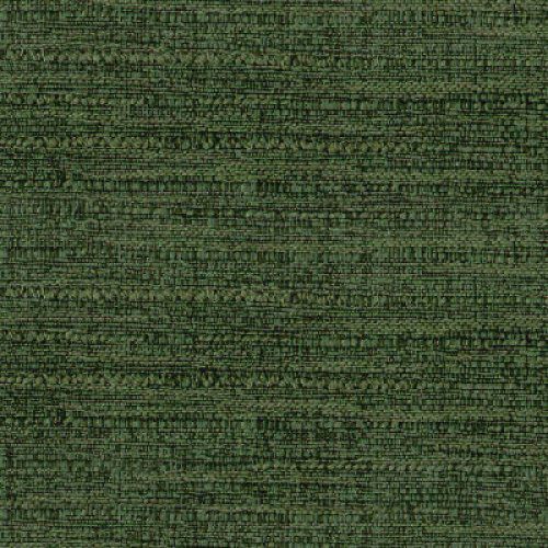 AG 4273010026