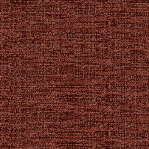 AG 4273010033