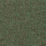 AG-42935