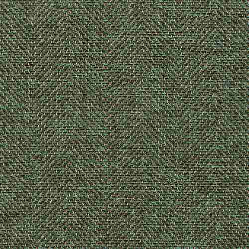 AG-42935