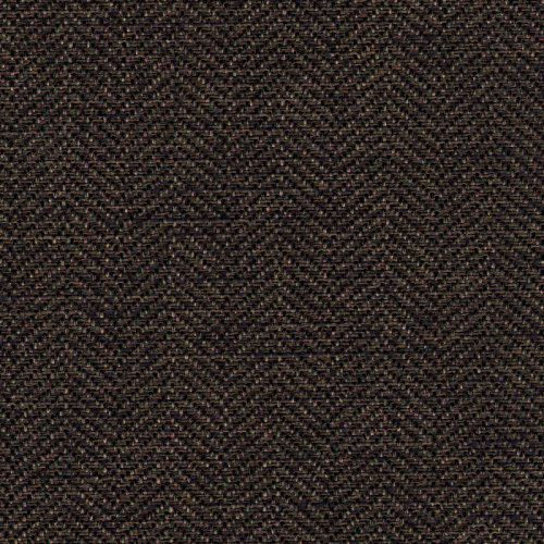 AG 4309011026