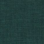 AG 4309012037