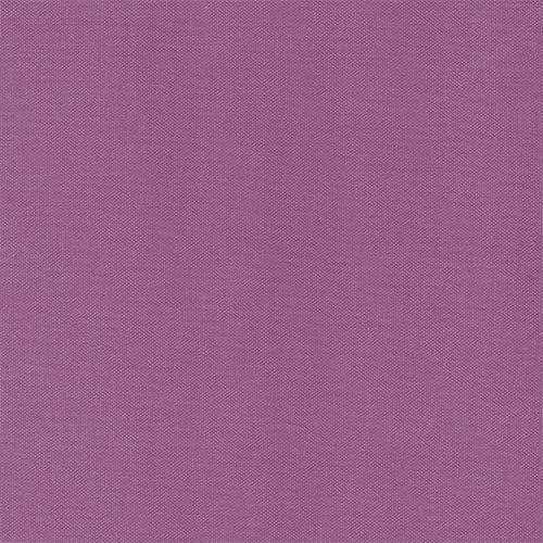AG 4383010070