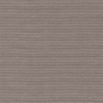 AG 4496010024