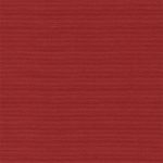 AG 4496010029