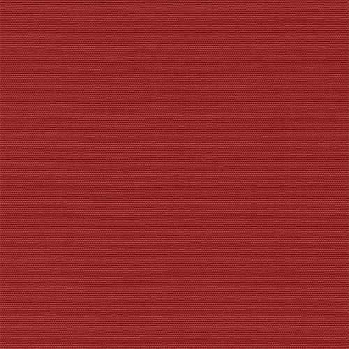 AG 4496010029