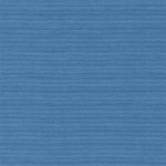 AG 4496010041