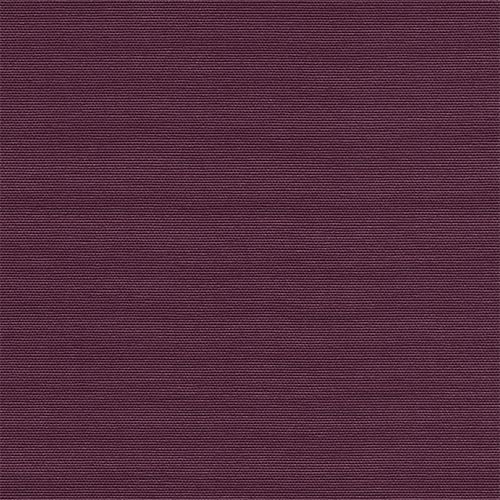 AG 4496010043