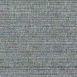 AG 4989010010