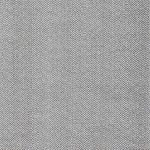 AG 499