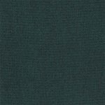 AG 5124