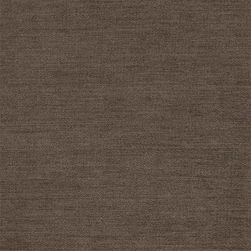 AG 5125010038