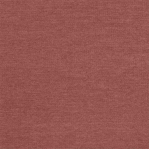 AG 5125010092