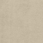 AG 51254