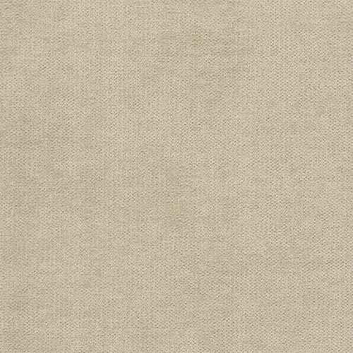 AG 51254