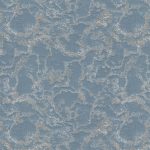 AG 5134016013