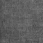 AG 5176