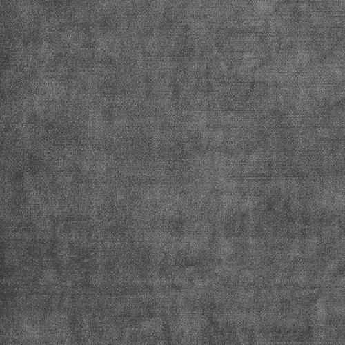 AG 5176