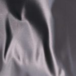 AK SS 03
