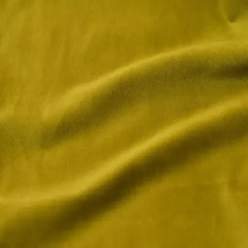 AK1-003