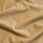 AK1-009