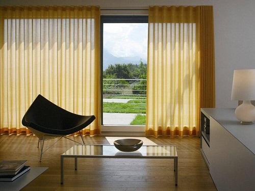 Best-Wave-Curtains-Dubai