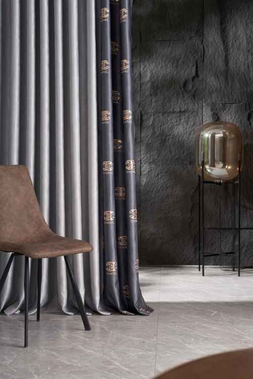 Blackout curtain suppliers in Dubai