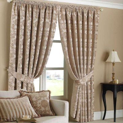Buy eyelet curtains Dubai