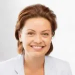 Fouzia K.