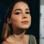 Jiya L.