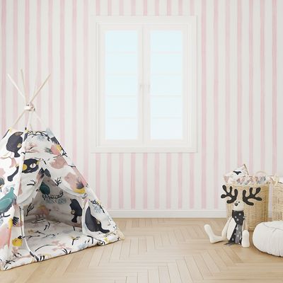 Princess curtains Dubai