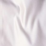 Silky Satin 05