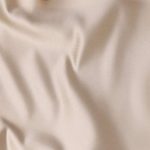 Silky Satin 06