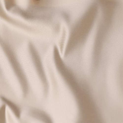 Silky Satin 06