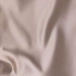 Silky Satin 07