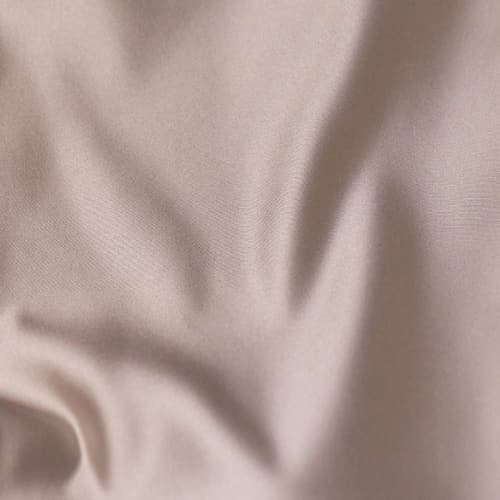 Silky Satin 07