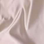 Silky Satin 08