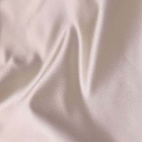 Silky Satin 08
