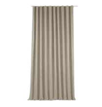 Simple Hospital Curtains in UAE