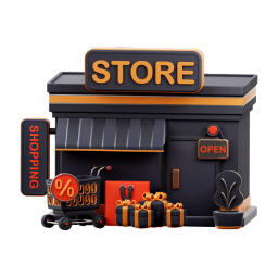 Book Free Store Visit