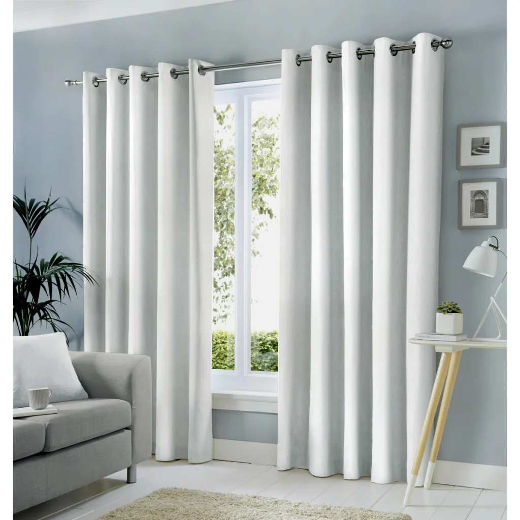 Cotton+Blend+Room+Darkening+Curtain+Pair-1828441792-1828441811