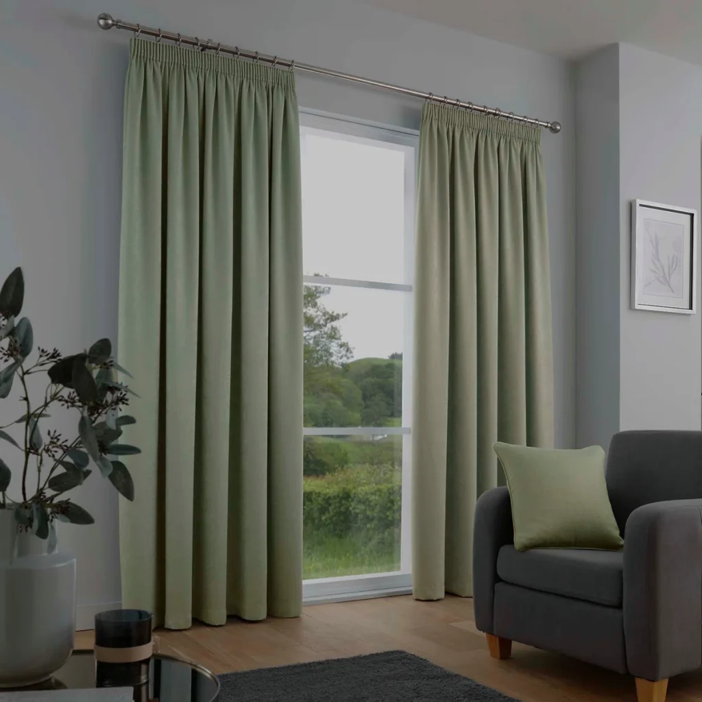 Galaxy+Polyester+Room+Darkening+Curtain+Pair-1208677069-1208677062