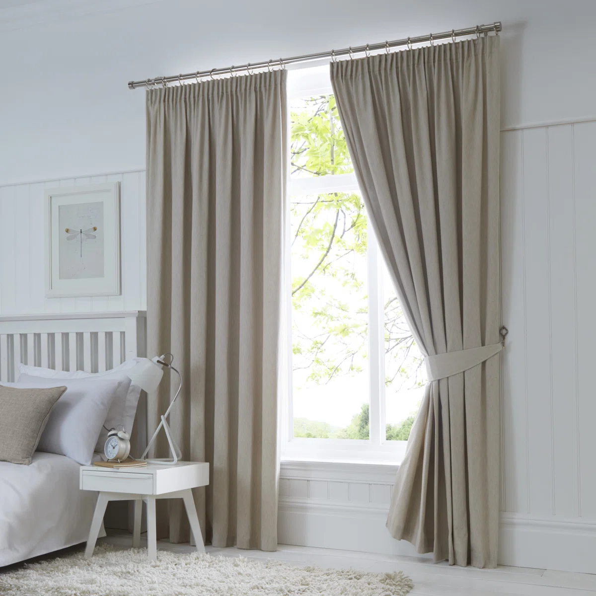 Polyester+Blackout+Curtain+Pair-1640566844-1640567745