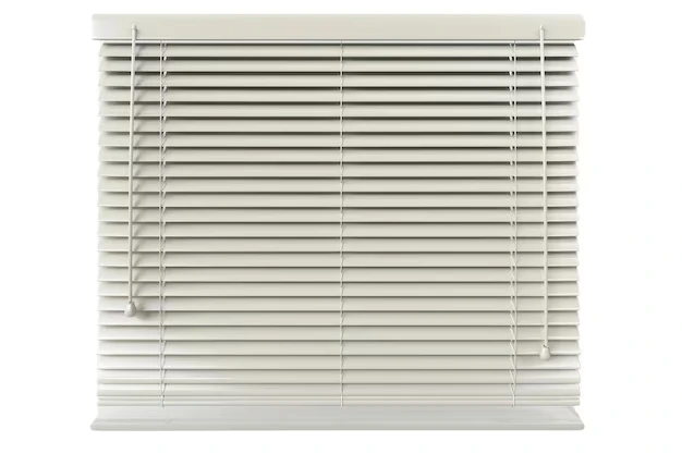 Buy Best office blinds