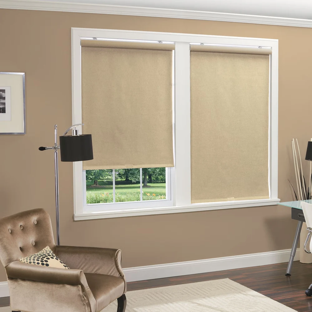 Buy best roller blinds in dubai