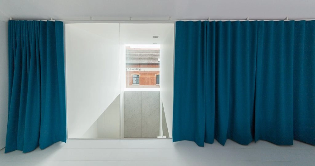 Professional Installation The Key to Success