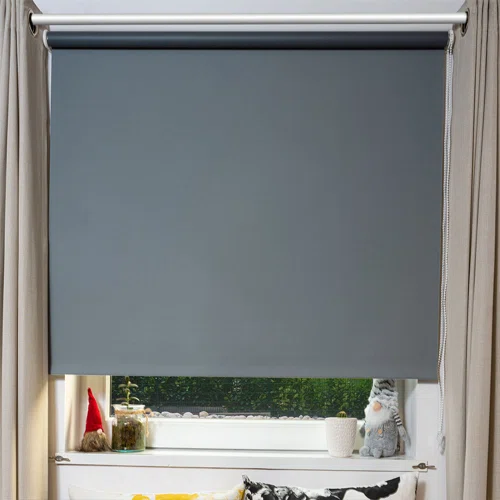 Cut+to+Size+Blackout+Roller+Blind