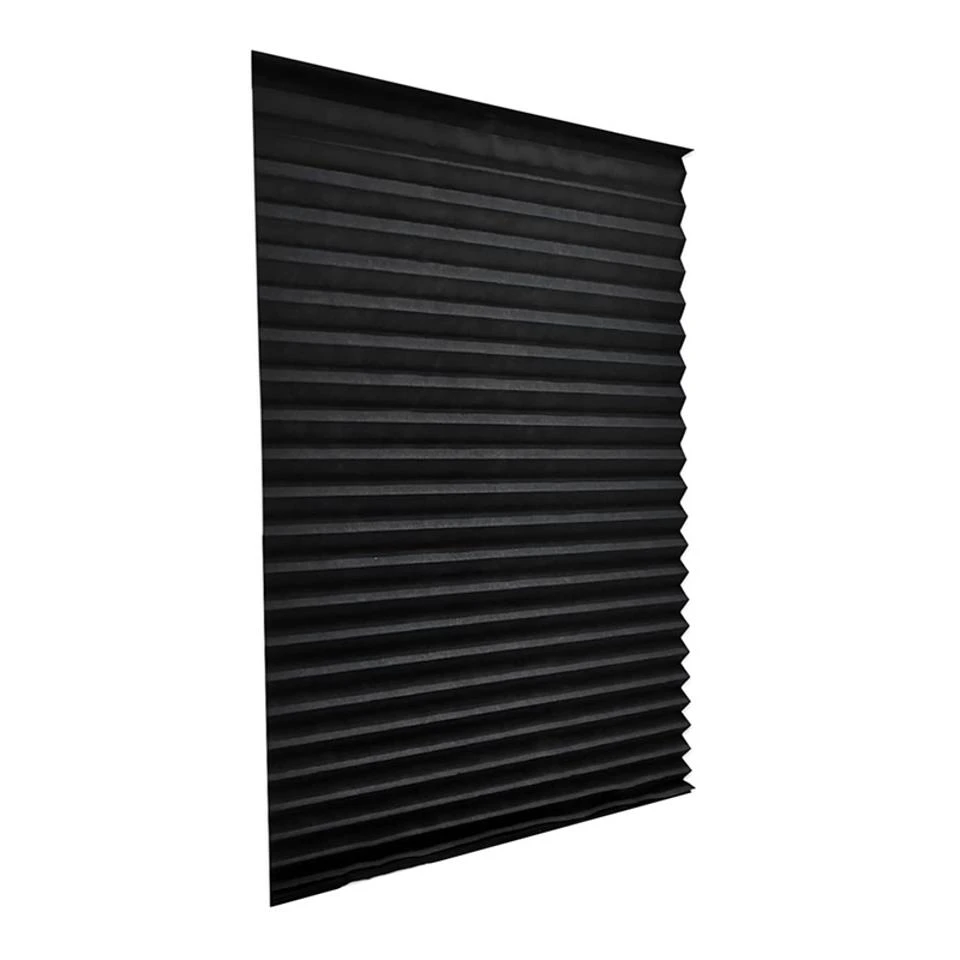 buy best blackout blinds in dubai